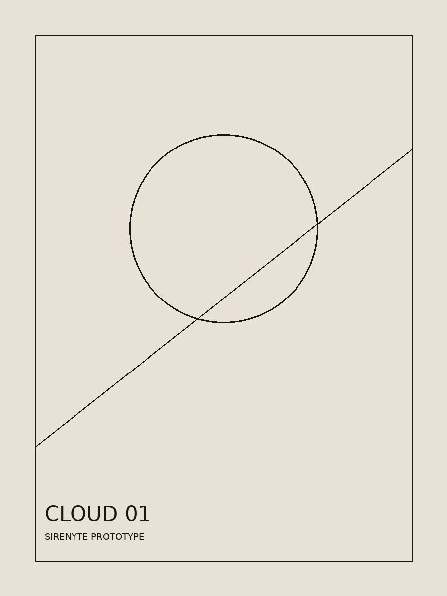 Cloud Pajama 01