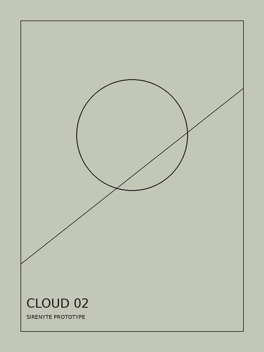 Cloud Pajama 02